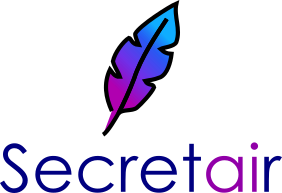 Secretair