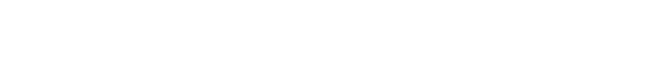 Control Data